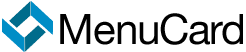 CRC